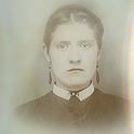 1870_ Fry_mary
